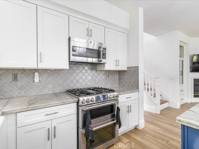 22821 Oak Knoll, Carson, CA 90745