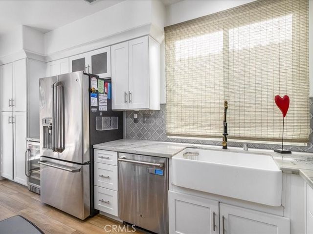 22821 Oak Knoll, Carson, CA 90745