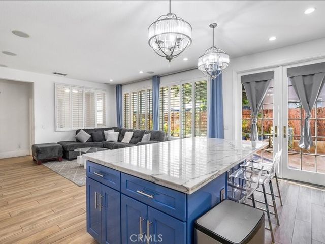 22821 Oak Knoll, Carson, CA 90745