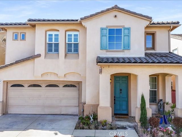 22821 Oak Knoll, Carson, CA 90745