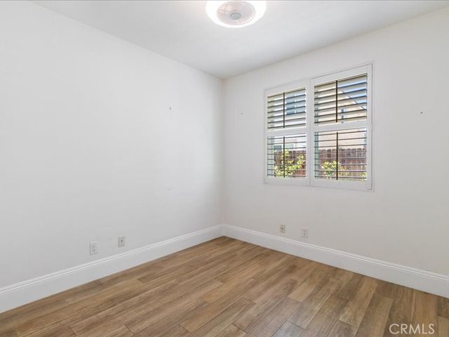 22821 Oak Knoll, Carson, CA 90745