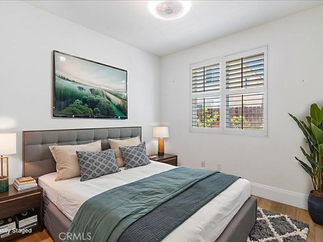 22821 Oak Knoll, Carson, CA 90745