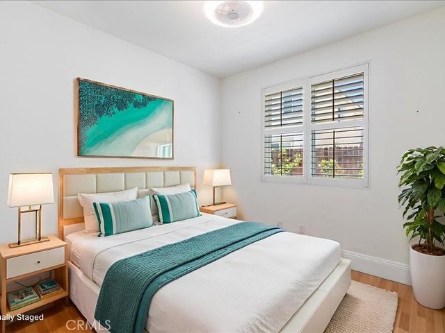 22821 Oak Knoll, Carson, CA 90745