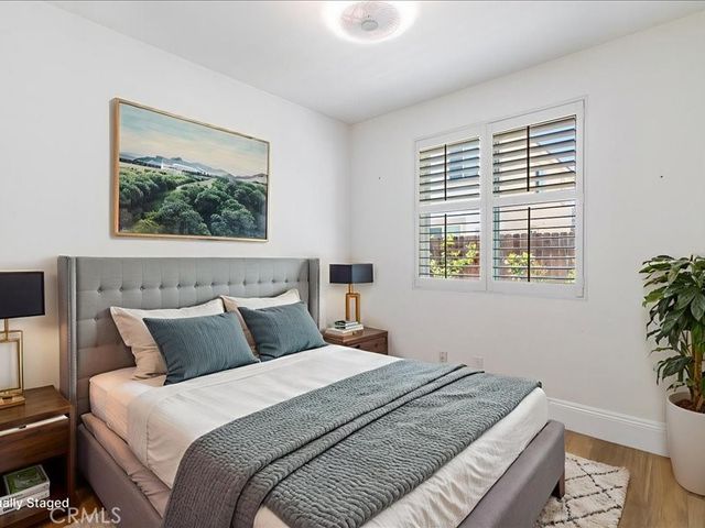 22821 Oak Knoll, Carson, CA 90745