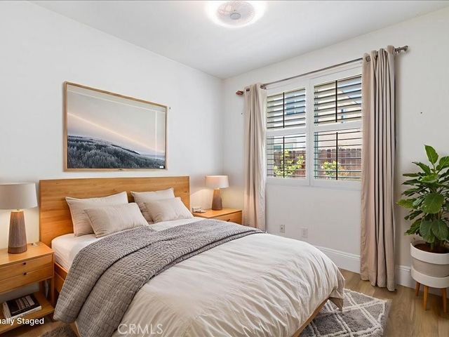 22821 Oak Knoll, Carson, CA 90745