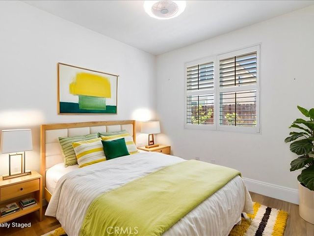 22821 Oak Knoll, Carson, CA 90745