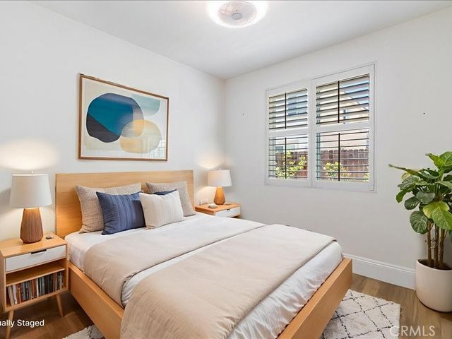 22821 Oak Knoll, Carson, CA 90745
