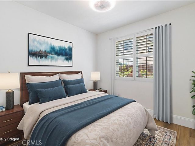 22821 Oak Knoll, Carson, CA 90745