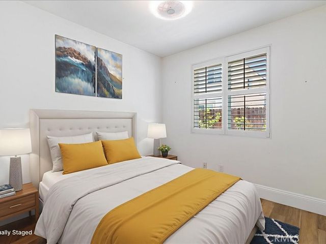 22821 Oak Knoll, Carson, CA 90745