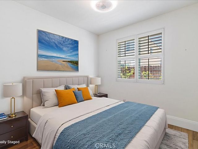 22821 Oak Knoll, Carson, CA 90745