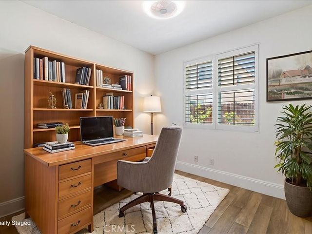 22821 Oak Knoll, Carson, CA 90745
