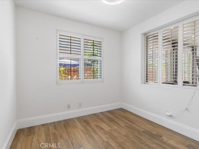 22821 Oak Knoll, Carson, CA 90745