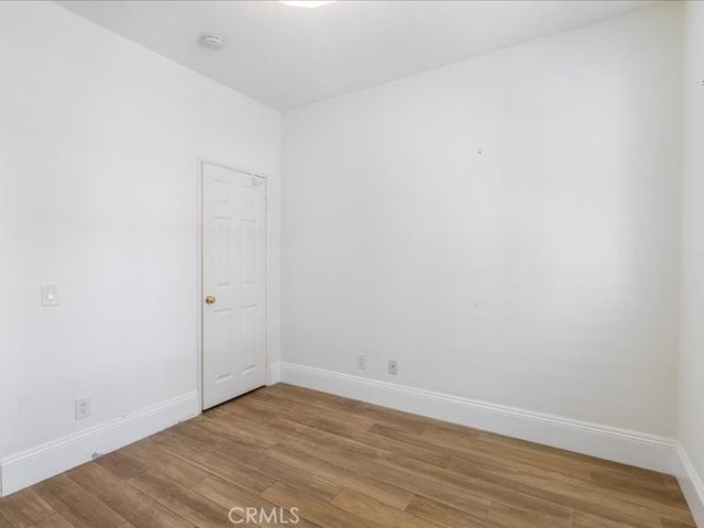 22821 Oak Knoll, Carson, CA 90745