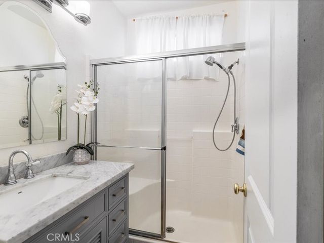 22821 Oak Knoll, Carson, CA 90745
