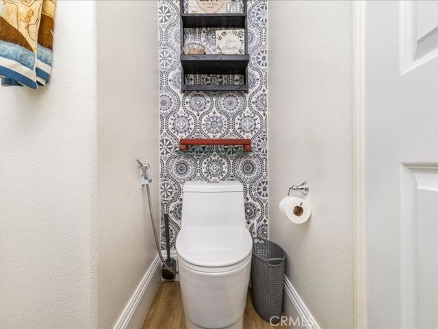 22821 Oak Knoll, Carson, CA 90745