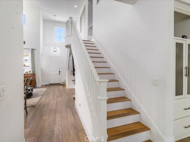 22821 Oak Knoll, Carson, CA 90745