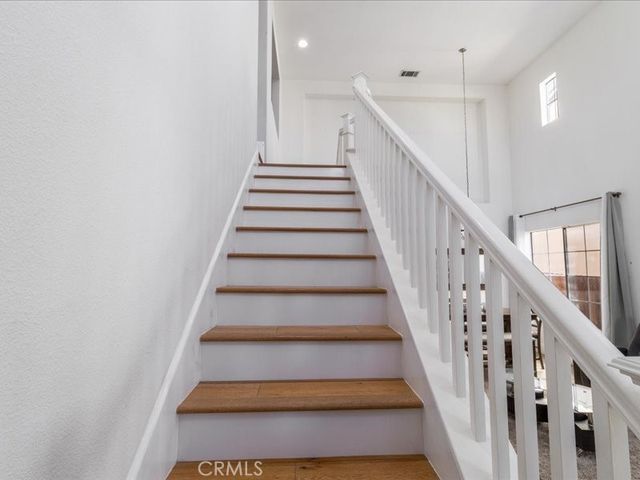 22821 Oak Knoll, Carson, CA 90745