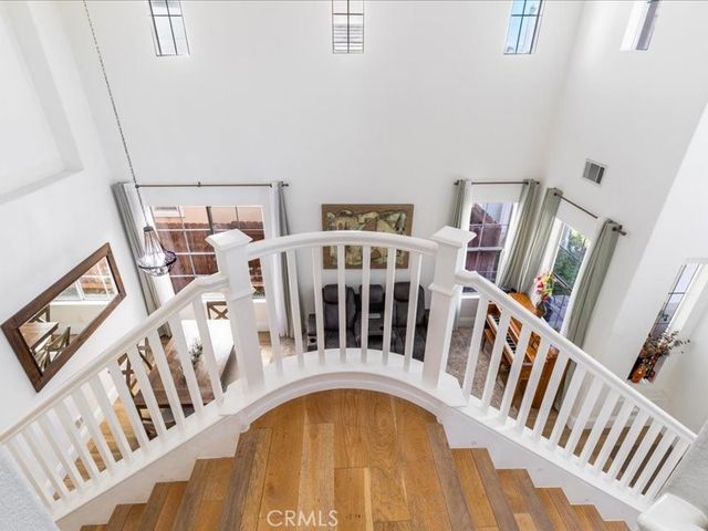 22821 Oak Knoll, Carson, CA 90745