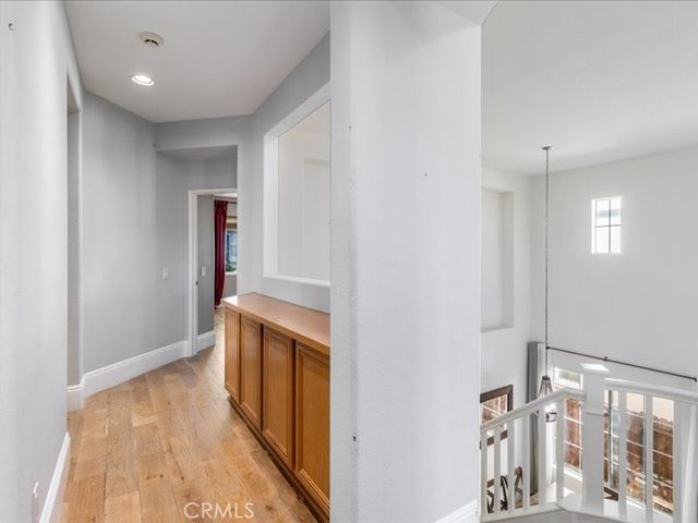 22821 Oak Knoll, Carson, CA 90745