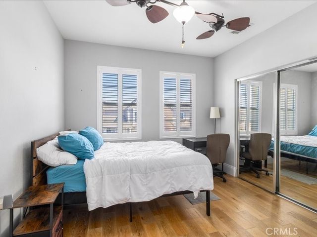22821 Oak Knoll, Carson, CA 90745