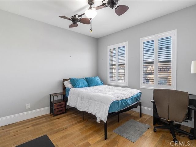 22821 Oak Knoll, Carson, CA 90745