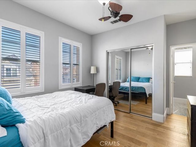 22821 Oak Knoll, Carson, CA 90745
