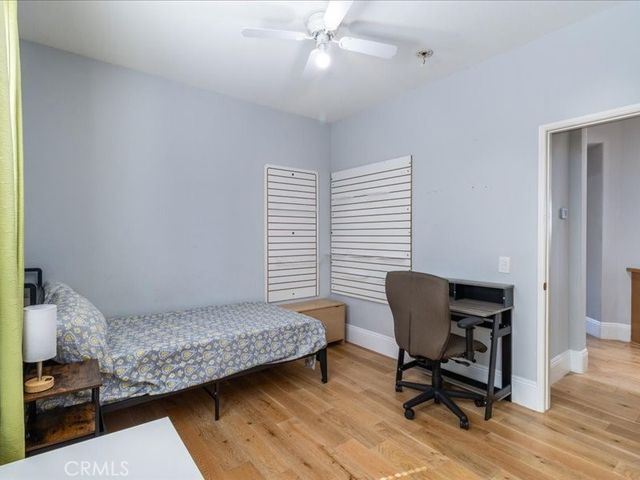 22821 Oak Knoll, Carson, CA 90745