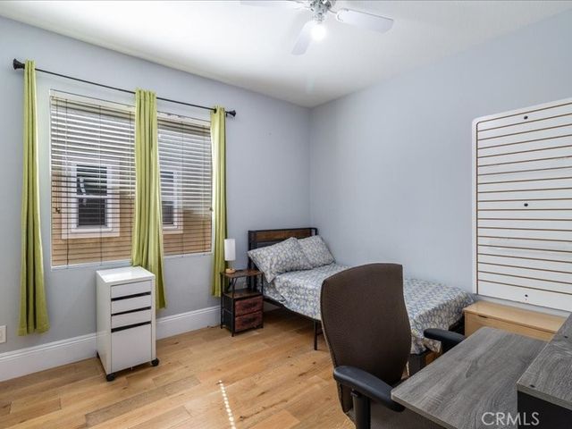 22821 Oak Knoll, Carson, CA 90745