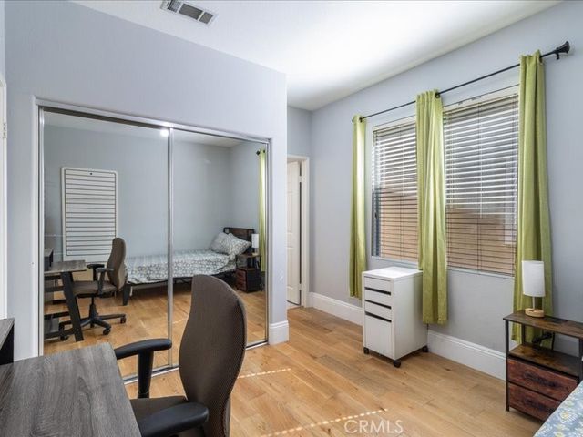 22821 Oak Knoll, Carson, CA 90745