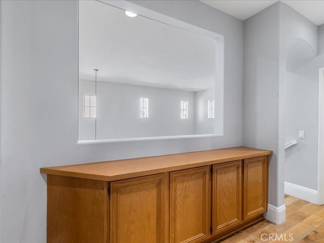 22821 Oak Knoll, Carson, CA 90745