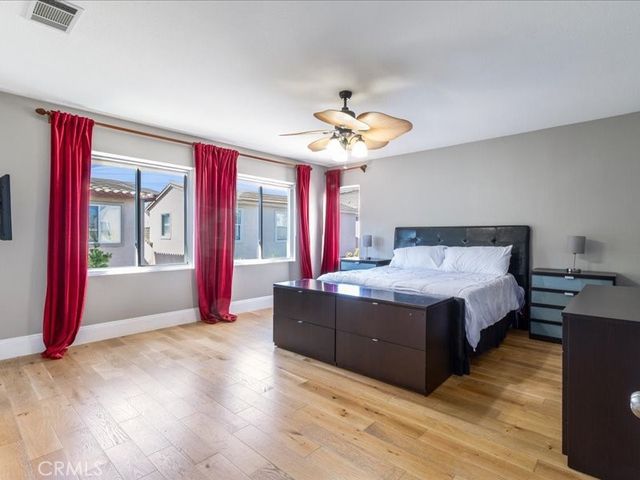 22821 Oak Knoll, Carson, CA 90745