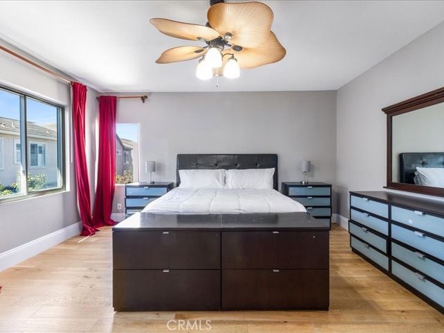 22821 Oak Knoll, Carson, CA 90745