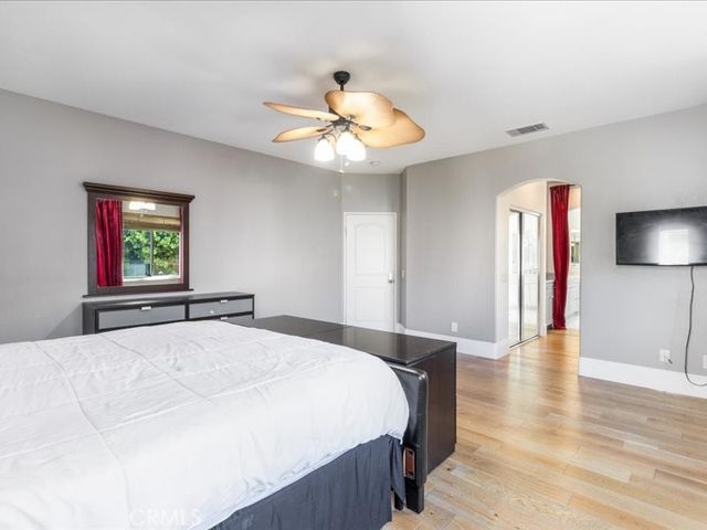 22821 Oak Knoll, Carson, CA 90745