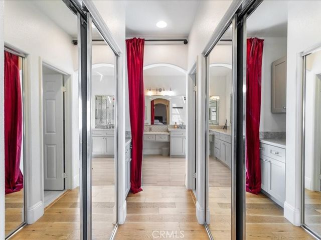 22821 Oak Knoll, Carson, CA 90745