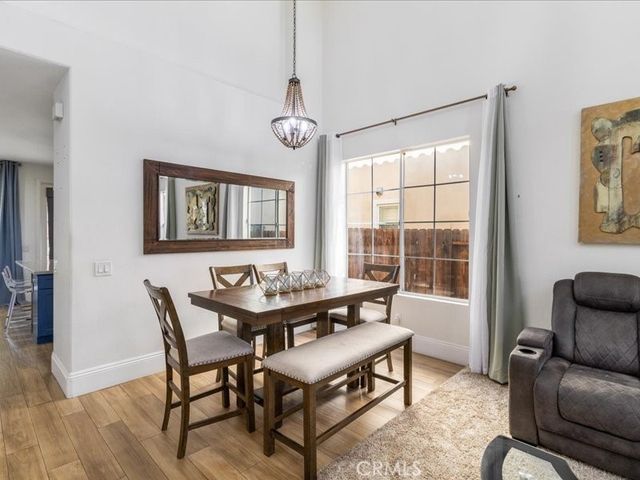 22821 Oak Knoll, Carson, CA 90745
