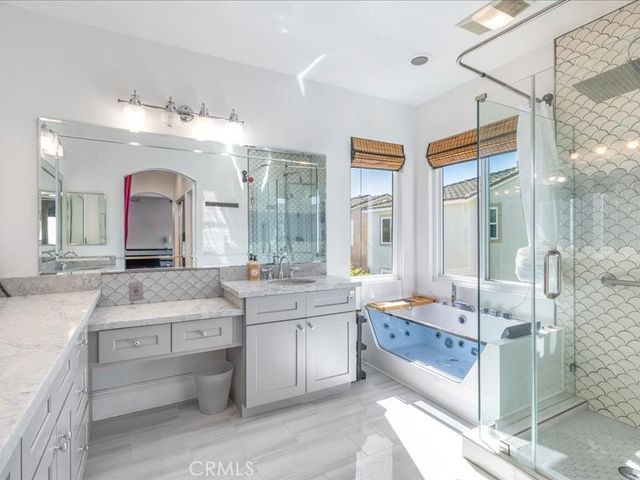 22821 Oak Knoll, Carson, CA 90745