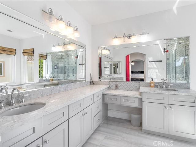 22821 Oak Knoll, Carson, CA 90745