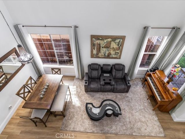 22821 Oak Knoll, Carson, CA 90745