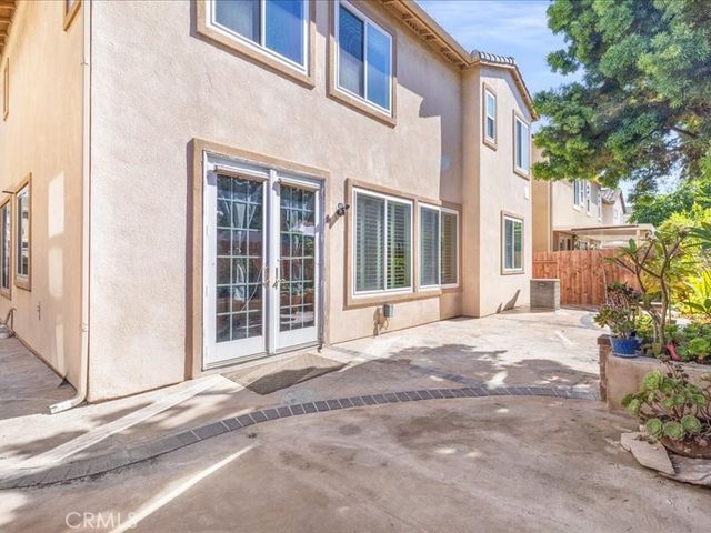22821 Oak Knoll, Carson, CA 90745