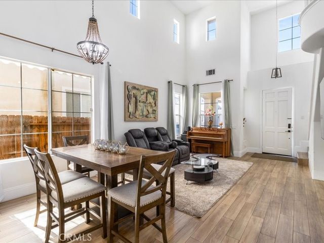 22821 Oak Knoll, Carson, CA 90745