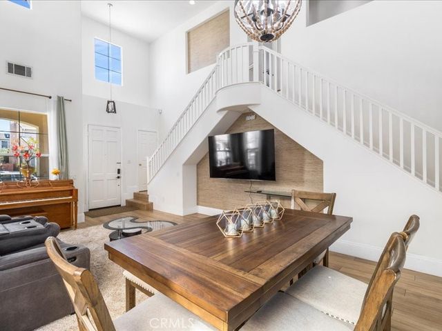 22821 Oak Knoll, Carson, CA 90745
