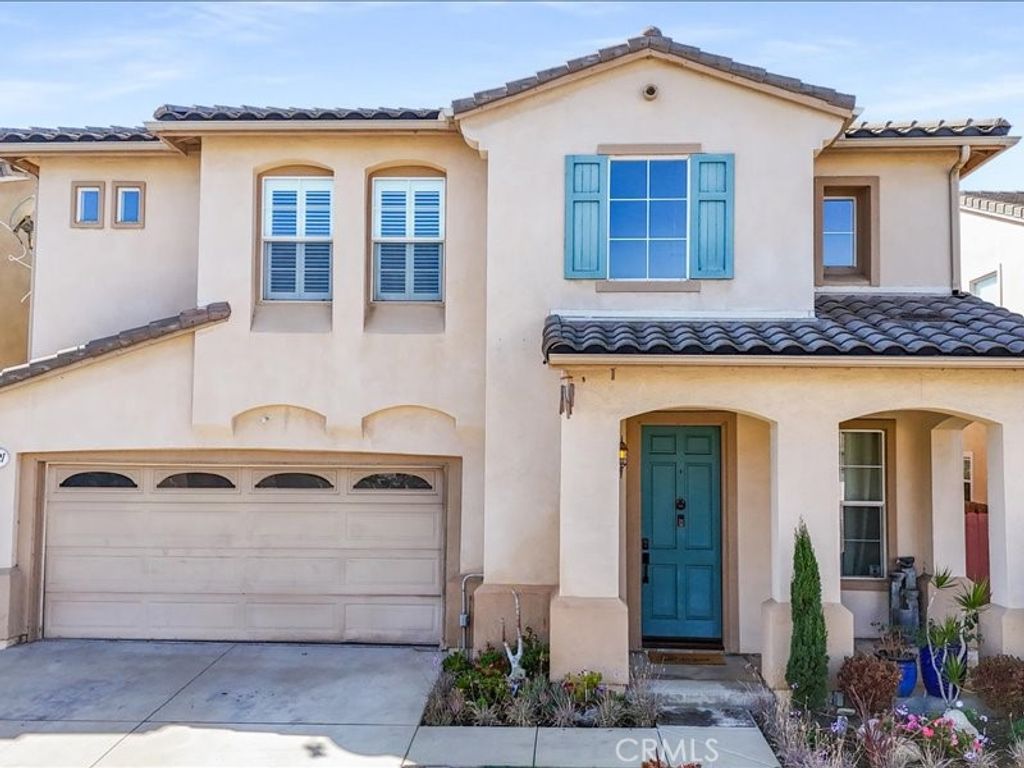 22821 Oak Knoll, Carson, CA 90745 — photo 2
