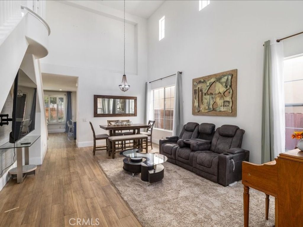 22821 Oak Knoll, Carson, CA 90745 — photo 4