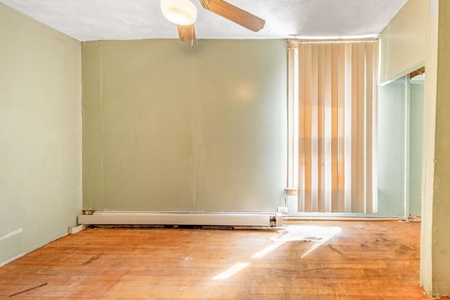 6835 S Winchester Avenue, Chicago, IL 60636