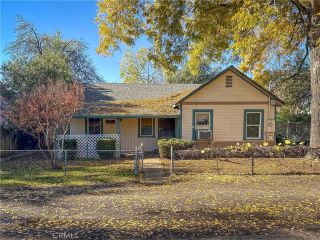 1418 Martin, Chico, CA 95928