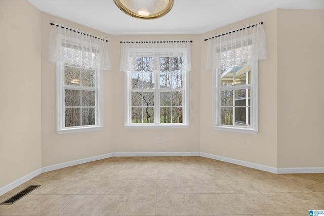 1285 WHITE OAK ROAD, Ashland, AL 36251