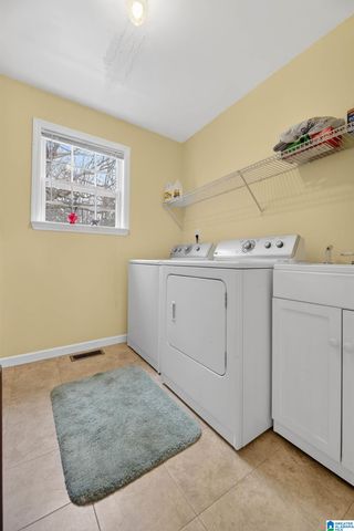 1285 WHITE OAK ROAD, Ashland, AL 36251