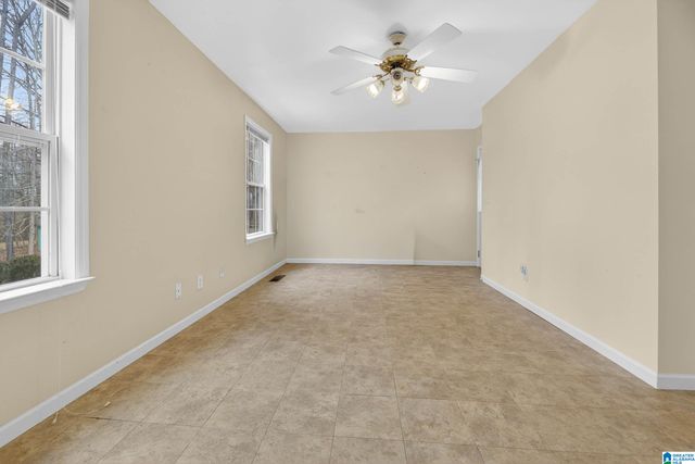 1285 WHITE OAK ROAD, Ashland, AL 36251