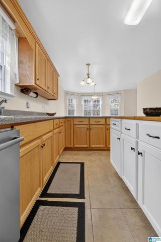 1285 WHITE OAK ROAD, Ashland, AL 36251