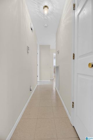 1285 WHITE OAK ROAD, Ashland, AL 36251